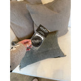 Amethyst Holiday Air Freshener