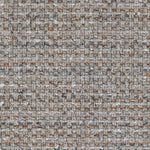  Amethyst Home provides interior design, new construction, custom furniture, and area rugs in the Des Moines metro area