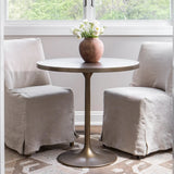 Craig Dining Chair - Open Box