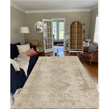 Deb B Rugs 08.28.25