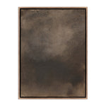  Amethyst Home provides interior design, new construction, custom furniture, and area rugs in the Des Moines metro area