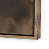  Amethyst Home provides interior design, new construction, custom furniture, and area rugs in the Scottsdale metro area