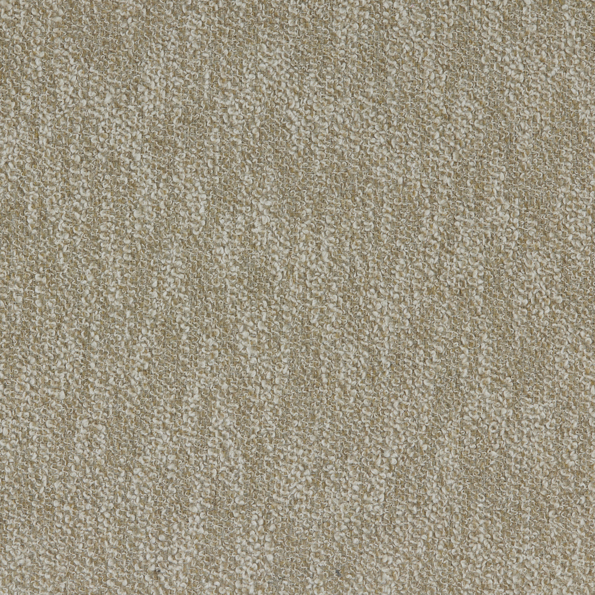 Improve Dune Grade E | Verellen Fabric Sample