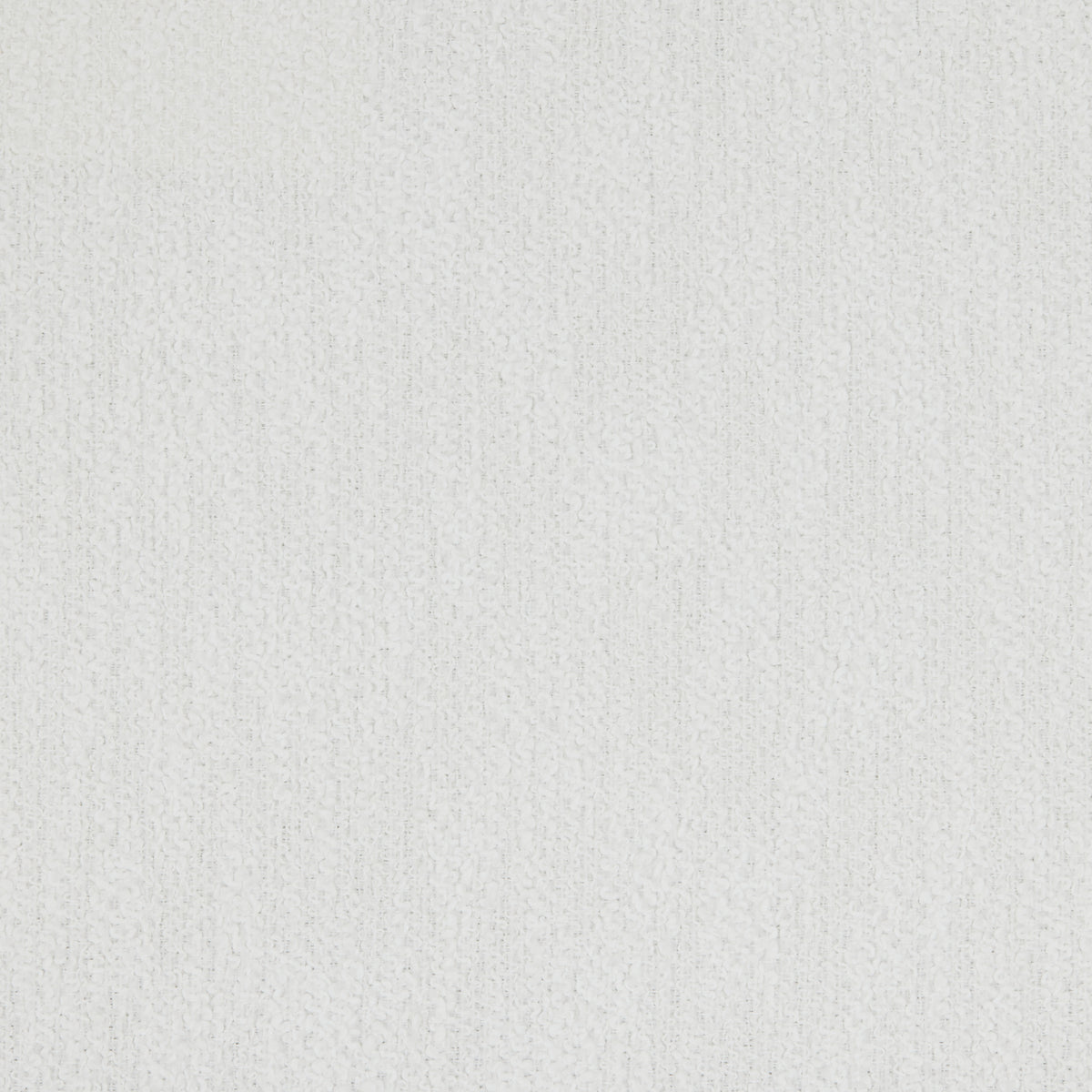 Improve White Grade E | Verellen Fabric Sample