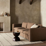  Amethyst Home provides interior design, new construction, custom furniture, and area rugs in the Monterey metro area