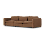  Amethyst Home provides interior design, new construction, custom furniture, and area rugs in the Seattle metro area
