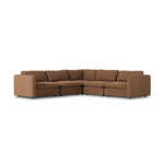  Amethyst Home provides interior design, new construction, custom furniture, and area rugs in the Charlotte metro area