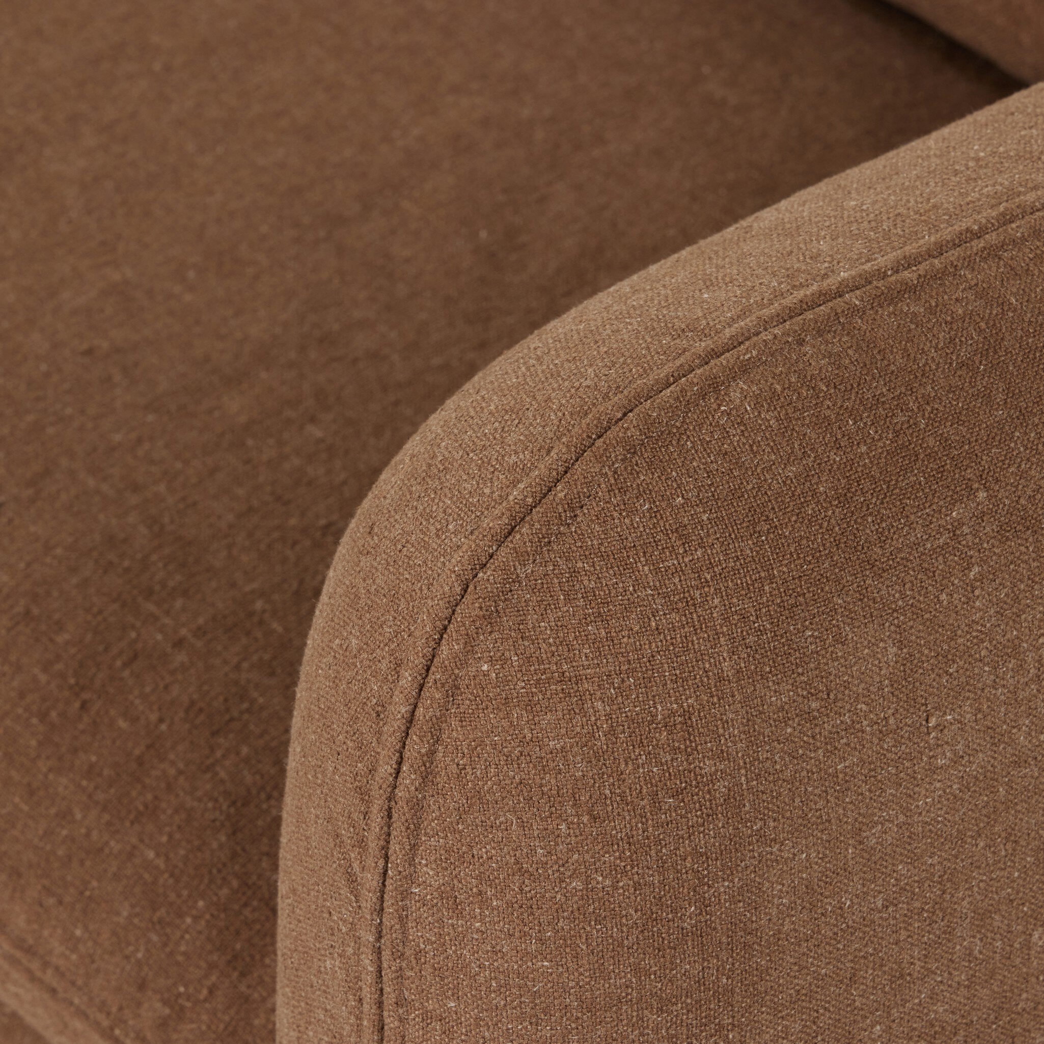  Amethyst Home provides interior design, new construction, custom furniture, and area rugs in the Park City metro area