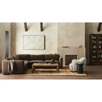  Amethyst Home provides interior design, new construction, custom furniture, and area rugs in the Winter Garden metro area