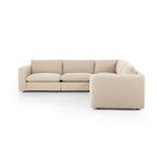  Amethyst Home provides interior design, new construction, custom furniture, and area rugs in the Alpharetta metro area
