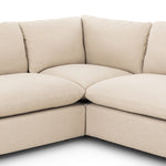  Amethyst Home provides interior design, new construction, custom furniture, and area rugs in the Monterey metro area