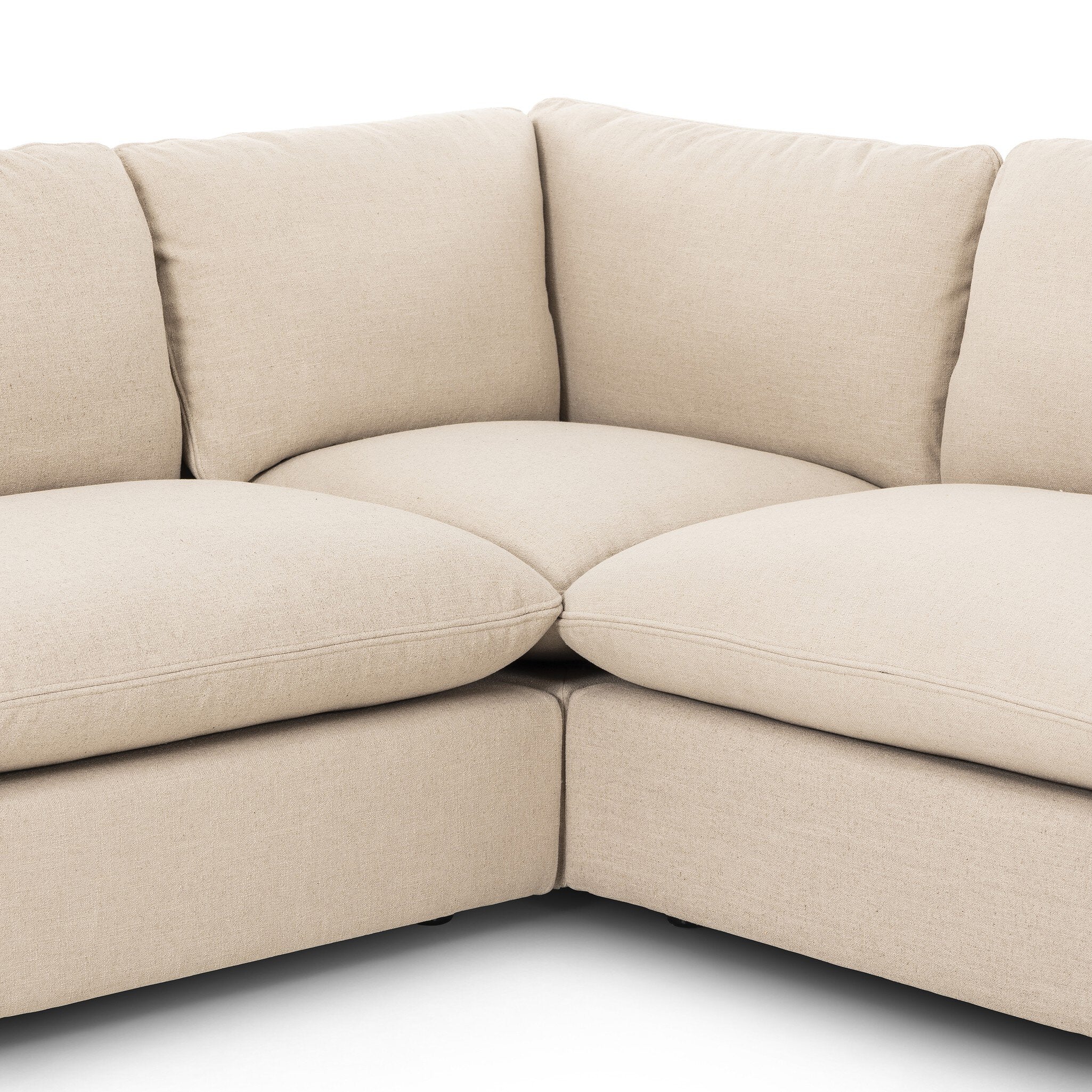  Amethyst Home provides interior design, new construction, custom furniture, and area rugs in the Monterey metro area