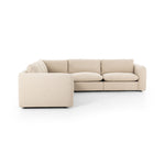 Amethyst Home provides interior design, new construction, custom furniture, and area rugs in the Winter Garden metro area