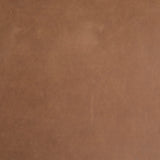 Iris Trunk - Chaps Sand | shipping 10/10/2026
