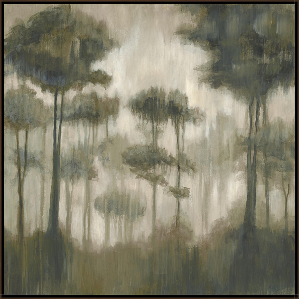 Ivory Dew II Art