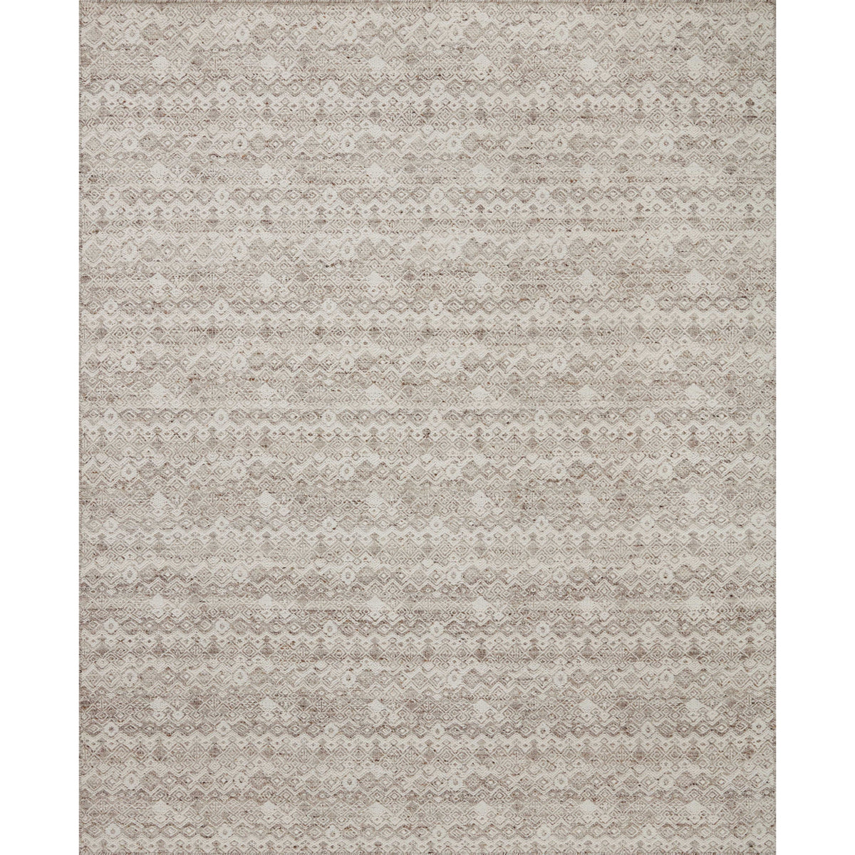 Corbeau Colombe / Tapis Ivoire