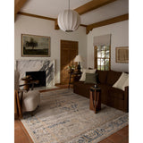 Milena Natural / Ivory Rug