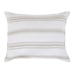  Amethyst Home provides interior design, new construction, custom furniture, and area rugs in the Des Moines metro area