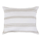  Amethyst Home provides interior design, new construction, custom furniture, and area rugs in the Des Moines metro area