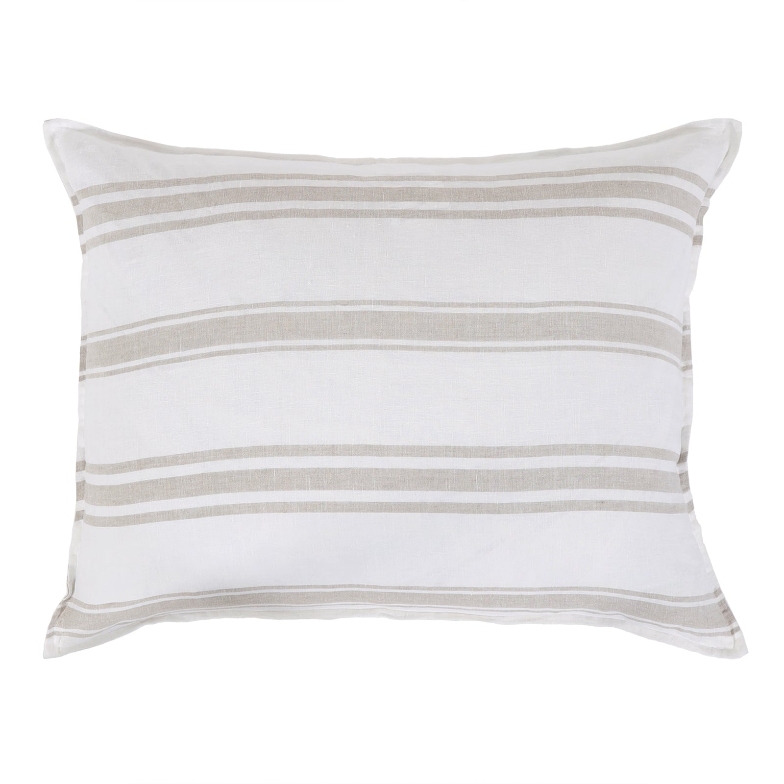  Amethyst Home provides interior design, new construction, custom furniture, and area rugs in the Des Moines metro area
