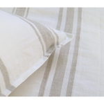 Amethyst Home provides interior design, new construction, custom furniture, and area rugs in the Portland metro area