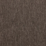 Jackson Outdoor Armless Dining Chair - Ellor Brown