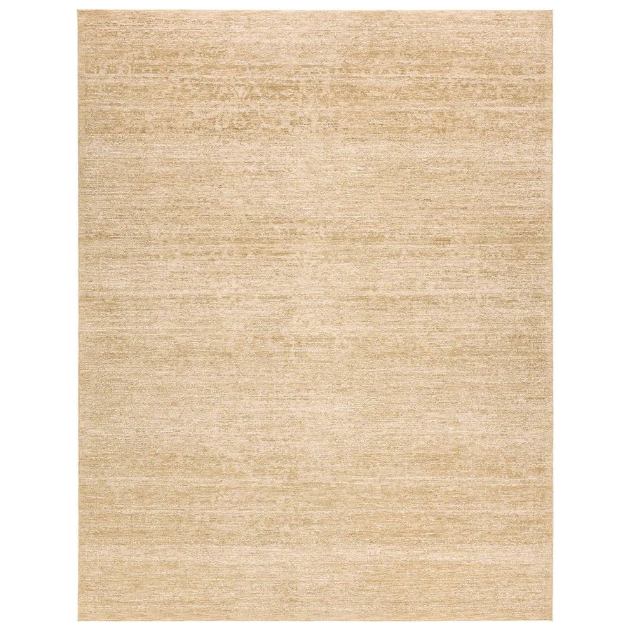 Alany Rug