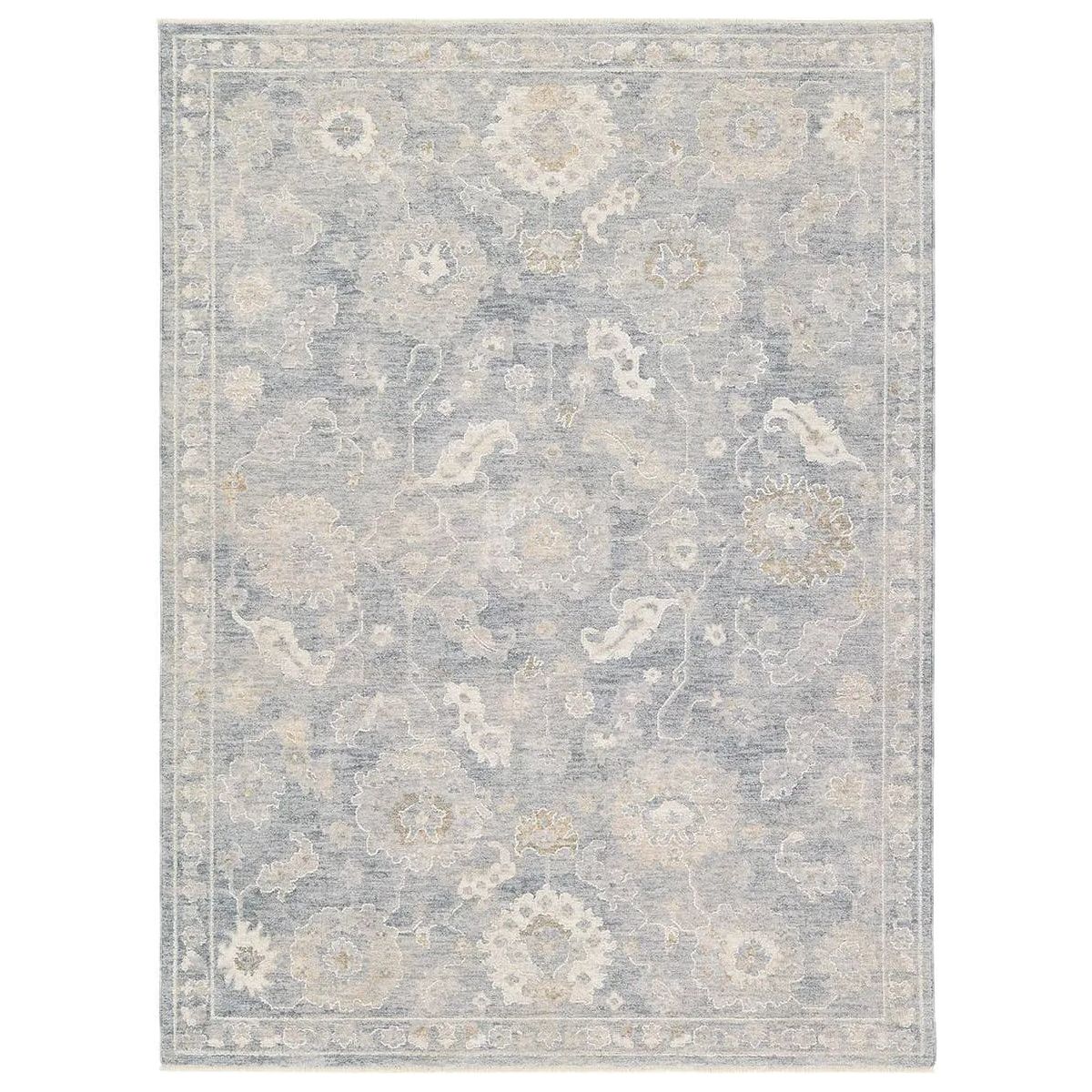 Alara Rug