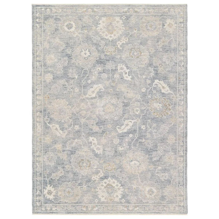 Alara Rug