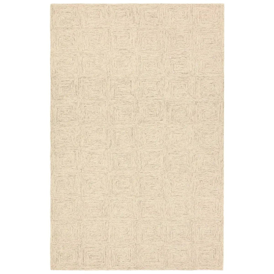 Kafes Aleric Rug