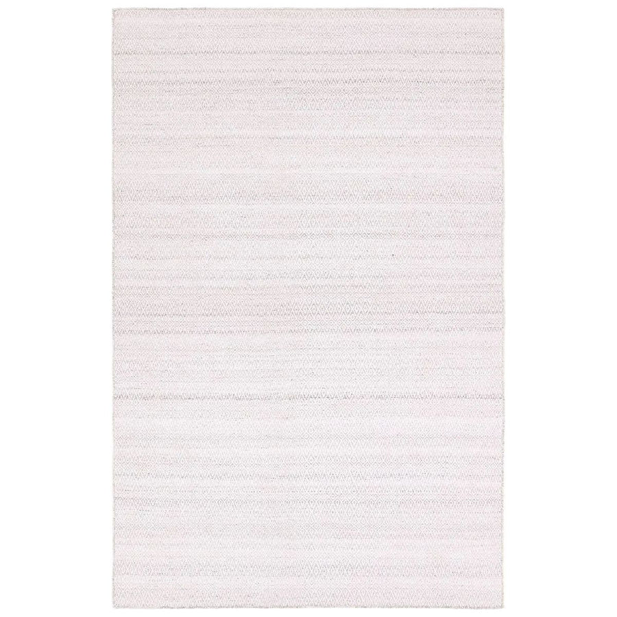 Almas Imogen Rug