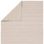 Handwoven of weather-resistant PET, the Almas Imogen delights with contemporary colorways and designs. The Imogen design showcases a diamond trellis pattern in a colorway of tan and cream. The variegated neutral hues provide a subtle distressed look that wears well over time. Amethyst Home provides interior design, new home construction design consulting, vintage area rugs, and lighting in the Los Angeles metro area.