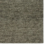 Featuring Alpine Hand-Knotted Rug by Jaipur Living at Amethyst Home. Drawing inspiration from Moroccan textiles, Alpine showcases the beauty in simplicity. Durable wool is hand-knotted onto a cotton foundation to create this high-piled accent piece. Its solid green design instantly adds warmth and comfort to any indoor, medium-traffic setting.Hand Knotted100% W. Amethyst Home provides interior design, new home construction design consulting, vintage area rugs, and lighting in the Omaha metro area.