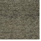 Featuring Alpine Hand-Knotted Rug by Jaipur Living at Amethyst Home. Drawing inspiration from Moroccan textiles, Alpine showcases the beauty in simplicity. Durable wool is hand-knotted onto a cotton foundation to create this high-piled accent piece. Its solid green design instantly adds warmth and comfort to any indoor, medium-traffic setting.Hand Knotted100% W. Amethyst Home provides interior design, new home construction design consulting, vintage area rugs, and lighting in the Omaha metro area.