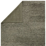 Featuring Alpine Hand-Knotted Rug by Jaipur Living at Amethyst Home. Drawing inspiration from Moroccan textiles, Alpine showcases the beauty in simplicity. Durable wool is hand-knotted onto a cotton foundation to create this high-piled accent piece. Its solid green design instantly adds warmth and comfort to any indoor, medium-traffic setting.Hand Knotted1. Amethyst Home provides interior design, new home construction design consulting, vintage area rugs, and lighting in the Washington metro area.