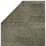 Featuring Alpine Hand-Knotted Rug by Jaipur Living at Amethyst Home. Drawing inspiration from Moroccan textiles, Alpine showcases the beauty in simplicity. Durable wool is hand-knotted onto a cotton foundation to create this high-piled accent piece. Its solid green design instantly adds warmth and comfort to any indoor, medium-traffic setting.Hand Knotted1. Amethyst Home provides interior design, new home construction design consulting, vintage area rugs, and lighting in the Washington metro area.