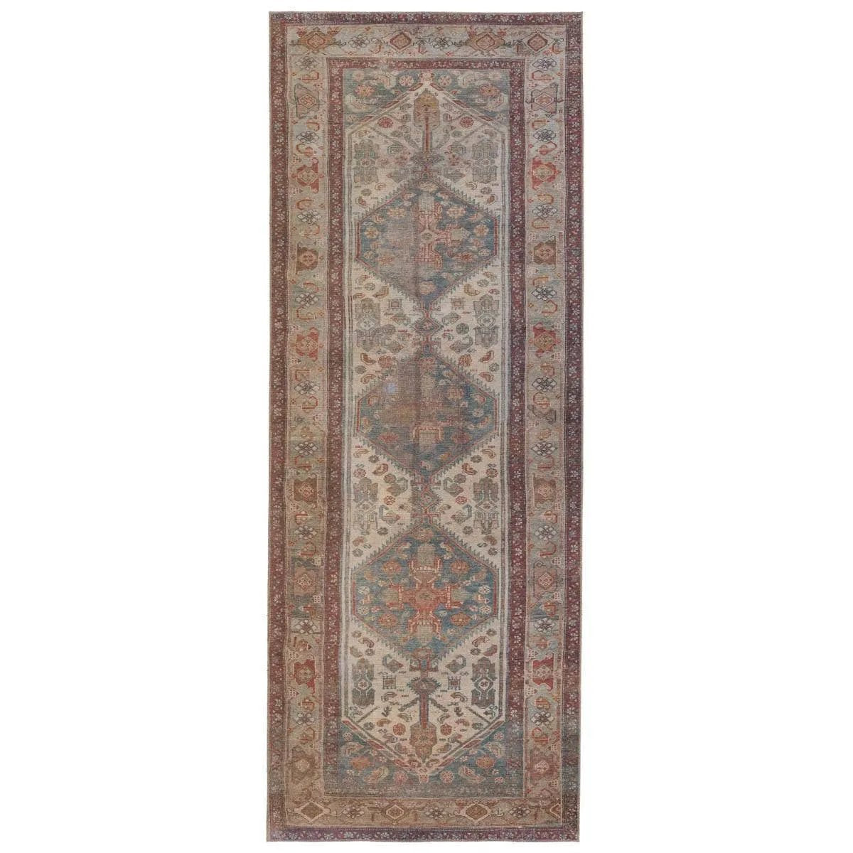 Canteena Arkansas Rug