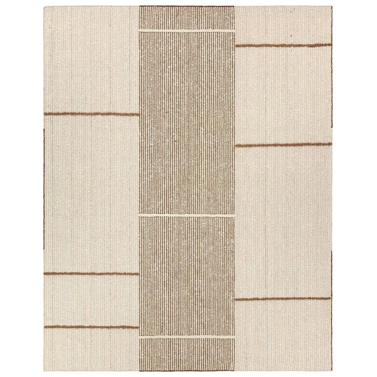 Bastien Rug