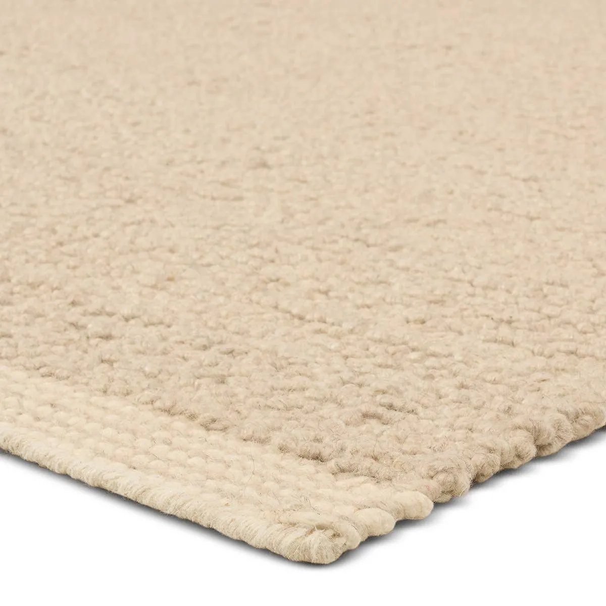 Cozy and stylish in the same moment, the hand-loomed Vestra Brodie boasts the soft and inviting texture of the shearling look with the addition of subtle, sophisticated details. With a neutral brown colorway, the Tadeo rug complements a room without detracting from its current design scheme.Handwove Amethyst Home provides interior design, new home construction design consulting, vintage area rugs, and lighting in the Kansas City metro area.