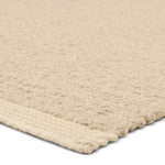 Cozy and stylish in the same moment, the hand-loomed Vestra Brodie boasts the soft and inviting texture of the shearling look with the addition of subtle, sophisticated details. With a neutral brown colorway, the Tadeo rug complements a room without detracting from its current design scheme.Handwove Amethyst Home provides interior design, new home construction design consulting, vintage area rugs, and lighting in the Kansas City metro area.