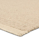 Cozy and stylish in the same moment, the hand-loomed Vestra Brodie boasts the soft and inviting texture of the shearling look with the addition of subtle, sophisticated details. With a neutral brown colorway, the Tadeo rug complements a room without detracting from its current design scheme.Handwove Amethyst Home provides interior design, new home construction design consulting, vintage area rugs, and lighting in the Kansas City metro area.