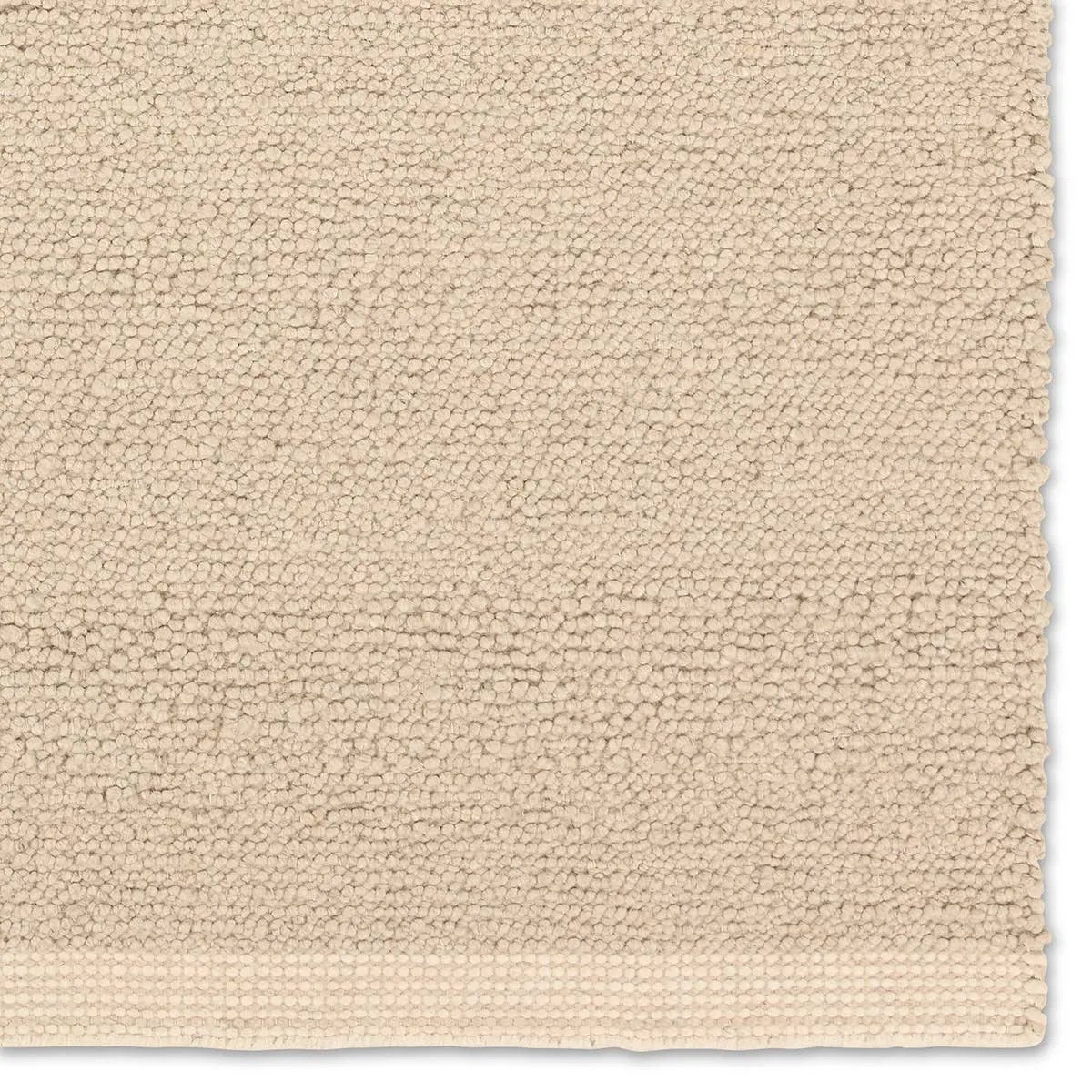 Cozy and stylish in the same moment, the hand-loomed Vestra Brodie boasts the soft and inviting texture of the shearling look with the addition of subtle, sophisticated details. With a neutral brown colorway, the Tadeo rug complements a room without detracting from its current design scheme.Handwove Amethyst Home provides interior design, new home construction design consulting, vintage area rugs, and lighting in the Omaha metro area.