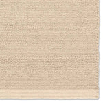 Cozy and stylish in the same moment, the hand-loomed Vestra Brodie boasts the soft and inviting texture of the shearling look with the addition of subtle, sophisticated details. With a neutral brown colorway, the Tadeo rug complements a room without detracting from its current design scheme.Handwove Amethyst Home provides interior design, new home construction design consulting, vintage area rugs, and lighting in the Omaha metro area.