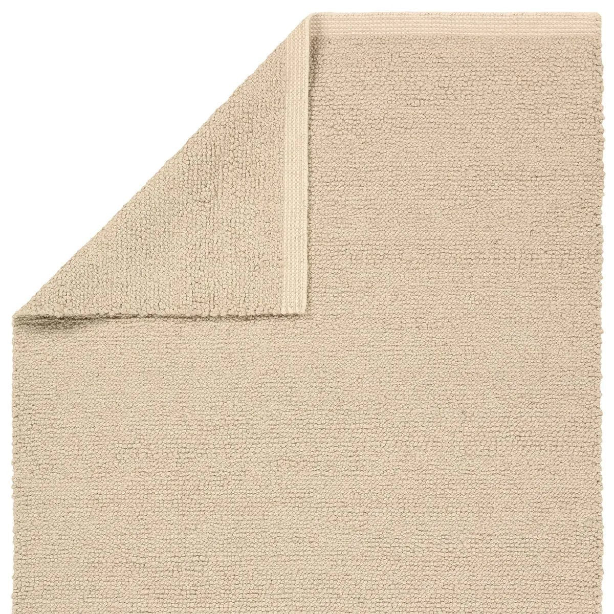 Cozy and stylish in the same moment, the hand-loomed Vestra Brodie boasts the soft and inviting texture of the shearling look with the addition of subtle, sophisticated details. With a neutral brown colorway, the Tadeo rug complements a room without detracting from its current design scheme.Handwove Amethyst Home provides interior design, new home construction design consulting, vintage area rugs, and lighting in the Portland metro area.