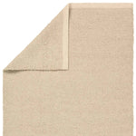 Cozy and stylish in the same moment, the hand-loomed Vestra Brodie boasts the soft and inviting texture of the shearling look with the addition of subtle, sophisticated details. With a neutral brown colorway, the Tadeo rug complements a room without detracting from its current design scheme.Handwove Amethyst Home provides interior design, new home construction design consulting, vintage area rugs, and lighting in the Portland metro area.