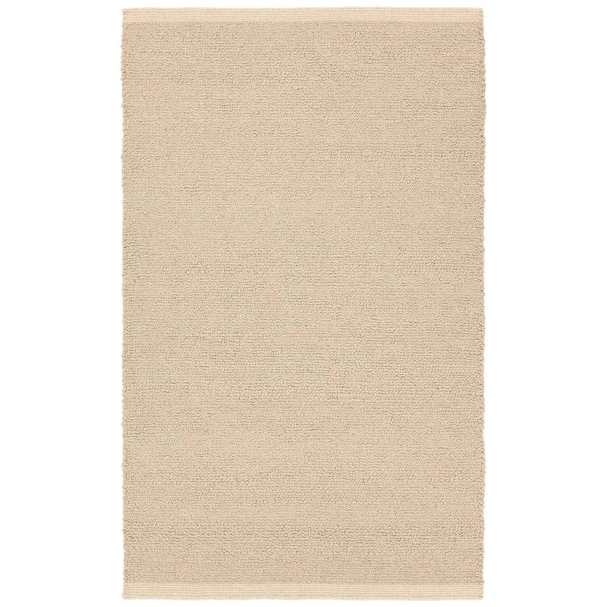 Cozy and stylish in the same moment, the hand-loomed Vestra Brodie boasts the soft and inviting texture of the shearling look with the addition of subtle, sophisticated details. With a neutral brown colorway, the Tadeo rug complements a room without detracting from its current design scheme.Handwove Amethyst Home provides interior design, new home construction design consulting, vintage area rugs, and lighting in the Washington metro area.