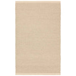 Cozy and stylish in the same moment, the hand-loomed Vestra Brodie boasts the soft and inviting texture of the shearling look with the addition of subtle, sophisticated details. With a neutral brown colorway, the Tadeo rug complements a room without detracting from its current design scheme.Handwove Amethyst Home provides interior design, new home construction design consulting, vintage area rugs, and lighting in the Washington metro area.