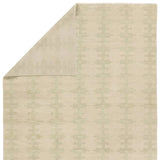 Featuring Cera Addae Hand-Knotted Rug by Jaipur Living at Amethyst Home. Cera is inspired by a Addae of mosaic and geometric patterns found among tile motifs. This hand-knotted assortment's sumptuous, inviting texture and washed, wool construction lends a softened look to these contemporary designs, offering the perfect patterned anchor to any space. Artisans . Amethyst Home provides interior design, new home construction design consulting, vintage area rugs, and lighting in the Dallas metro area.