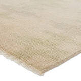 Featuring Cera Addae Hand-Knotted Rug by Jaipur Living at Amethyst Home. Cera is inspired by a Addae of mosaic and geometric patterns found among tile motifs. This hand-knotted assortment's sumptuous, inviting texture and washed, wool construction lends a softened look to these contemporary designs, offering the perfect patterned anchor to any space. Arti. Amethyst Home provides interior design, new home construction design consulting, vintage area rugs, and lighting in the Los Angeles metro area.