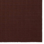 Featuring Club Rug by Jaipur Living at Amethyst Home. Elegant and casual in the same moment, the Oxford Club by Barclay Butera introduces handwoven accents to an array of spaces. These versatile rugs complement a range of palettes and styles, perfectly paired for both modern and traditional interiors. The Club design features a tonal grid pattern in a rich mid. Amethyst Home provides interior design, new home construction design consulting, vintage area rugs, and lighting in the Boston metro area.